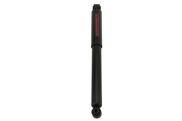 Belltech 8504 REAR SHOCK Belltech 8504