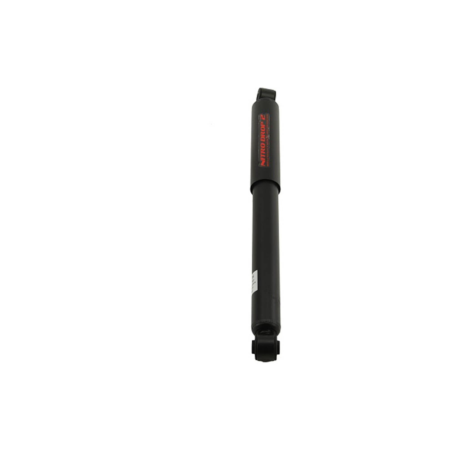 Belltech ND2215HE ND2 OEM STOCK REPLACEMENT REAR SHOCK 83-11 FORD RANGER Belltech ND2215HE