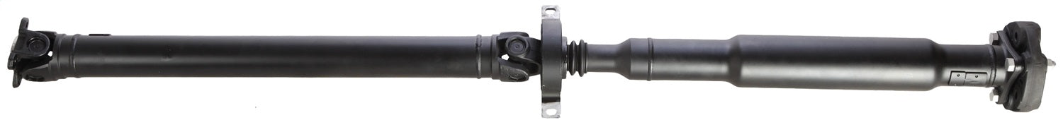 DSS BM-301 Drive Shaft Assembly DSS BM-301