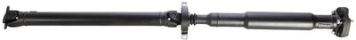 BM-301.jpg