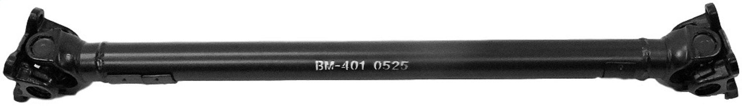 DSS BM-401 Drive Shaft Assembly DSS BM-401