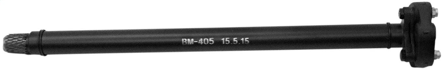 DSS BM-405 Drive Shaft Assembly DSS BM-405