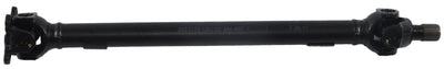 BM-407.jpg