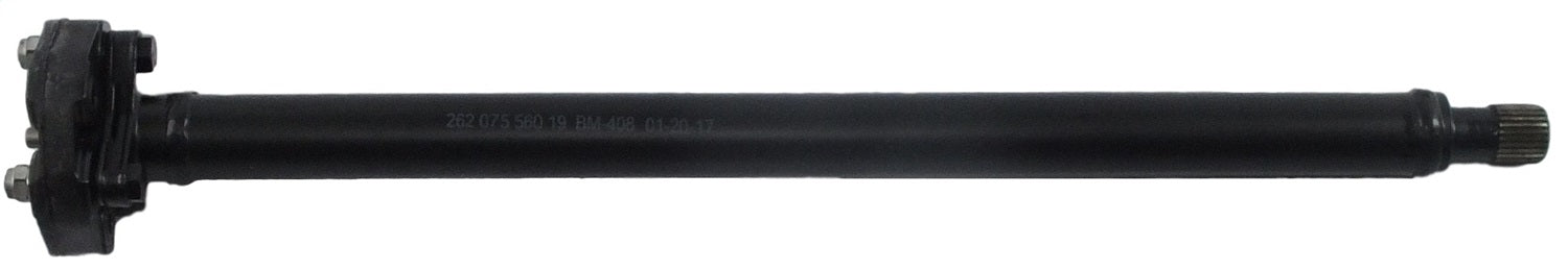 DSS BM-408 Drive Shaft Assembly DSS BM-408