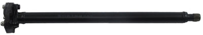 BM-408.jpg