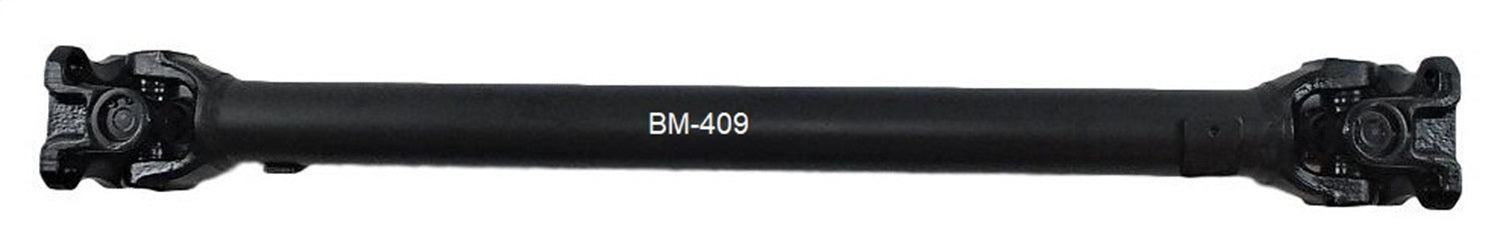 DSS BM-409 Drive Shaft Assembly DSS BM-409
