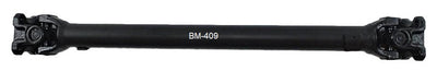 BM-409.jpg