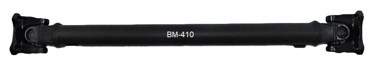 DSS BM-410 Drive Shaft Assembly DSS BM-410