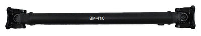 BM-410.jpg