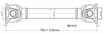 BM-410_Drawing.jpg