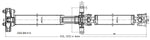 BM-412-Drawing.jpg