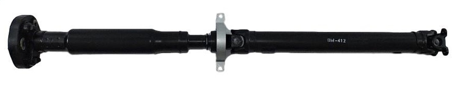 DSS BM-412 Drive Shaft Assembly DSS BM-412