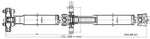 BM-421-drawing.jpg