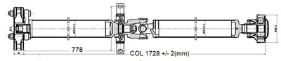 BM-422-Drawing.jpg