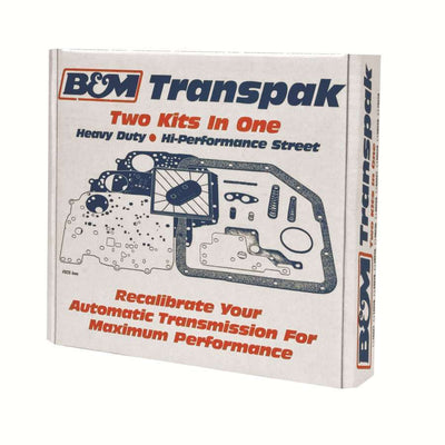 BMM10228.jpg