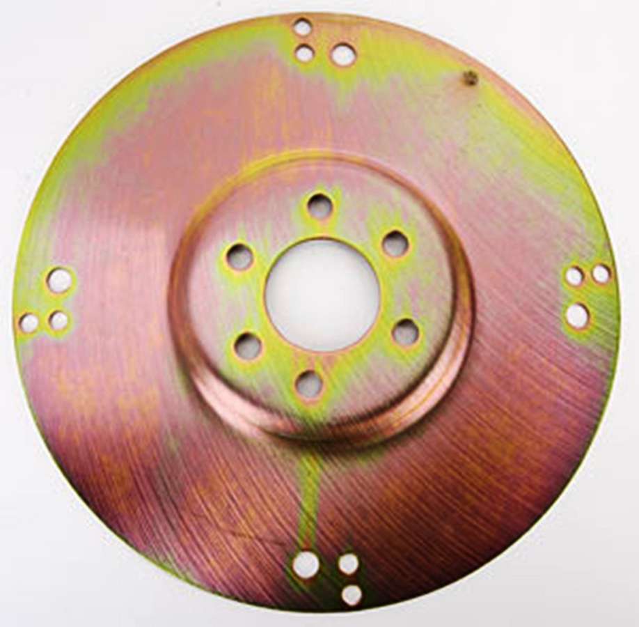 B&M 10230 A727 Flexplate (6 Bolt) B&M 10230