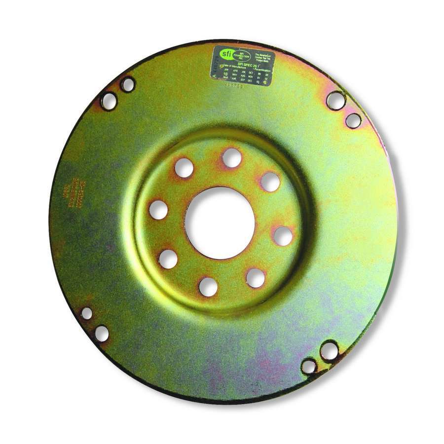 B&M 10231 A727 Flexplate (8 Bolt) B&M 10231