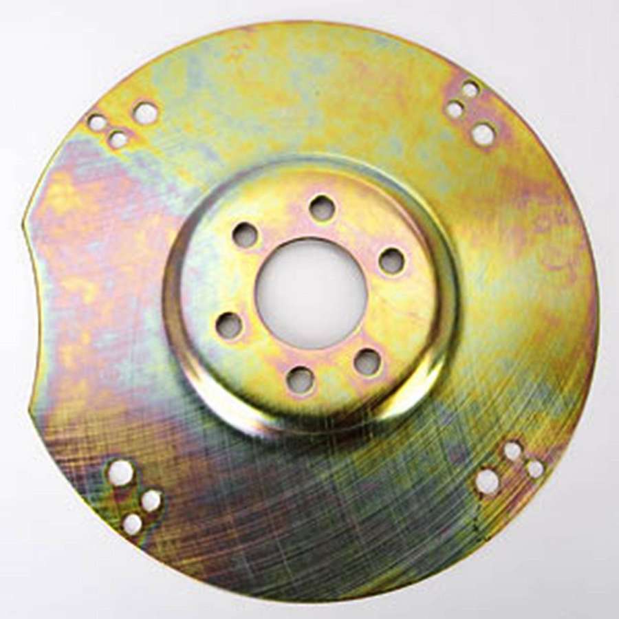B&M 10235 A727 Flexplate (340 Ci.) B&M 10235