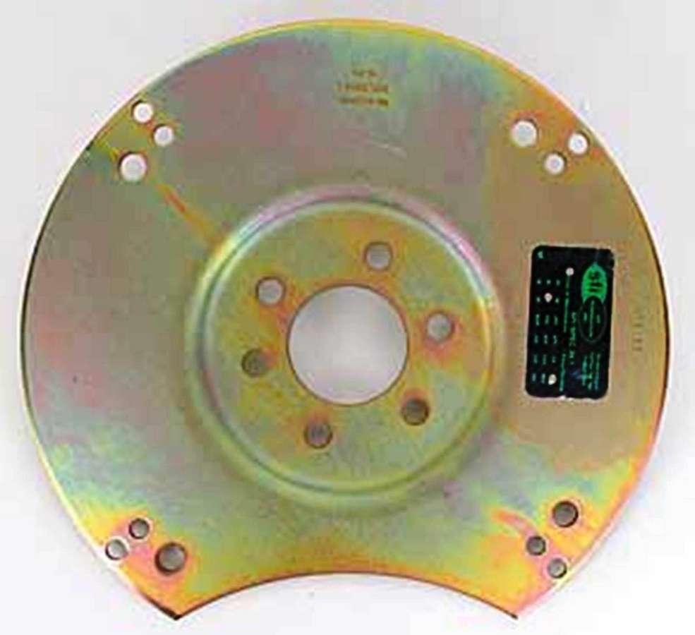 B&M 10236 A727 Flexplate (360 Ci.) B&M 10236