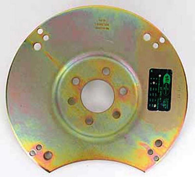 BMM10236.jpg