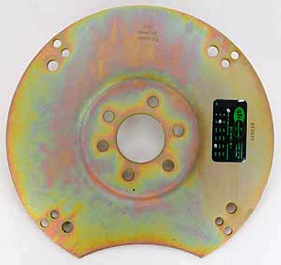 B&M 10237 Flexplate TF727 (383-440) B&M 10237