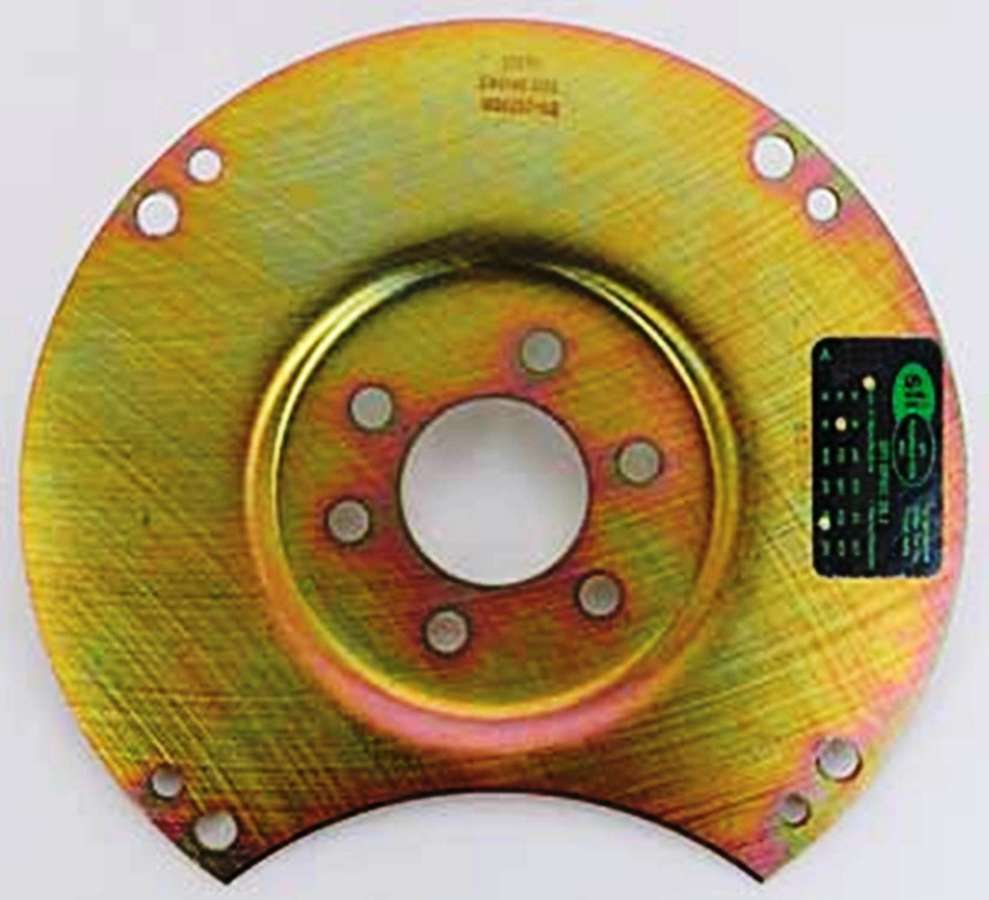 B&M 10239 Flexplate A904 (360) B&M 10239