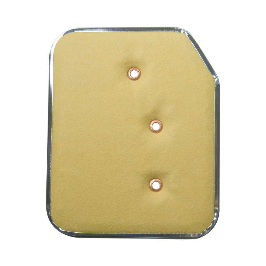 B&M 10288 Special Trans. Filter B&M 10288