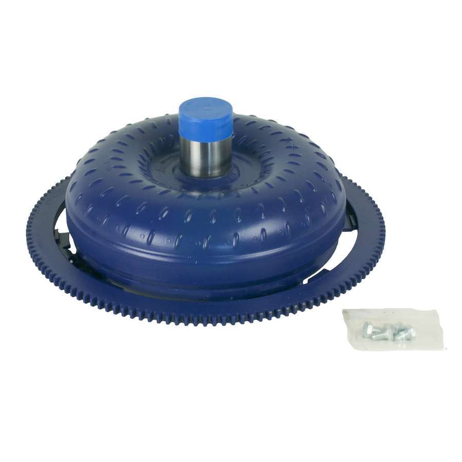 B&M 10417 Chrysler 727 Torkmaster 2400 Converter B&M 10417