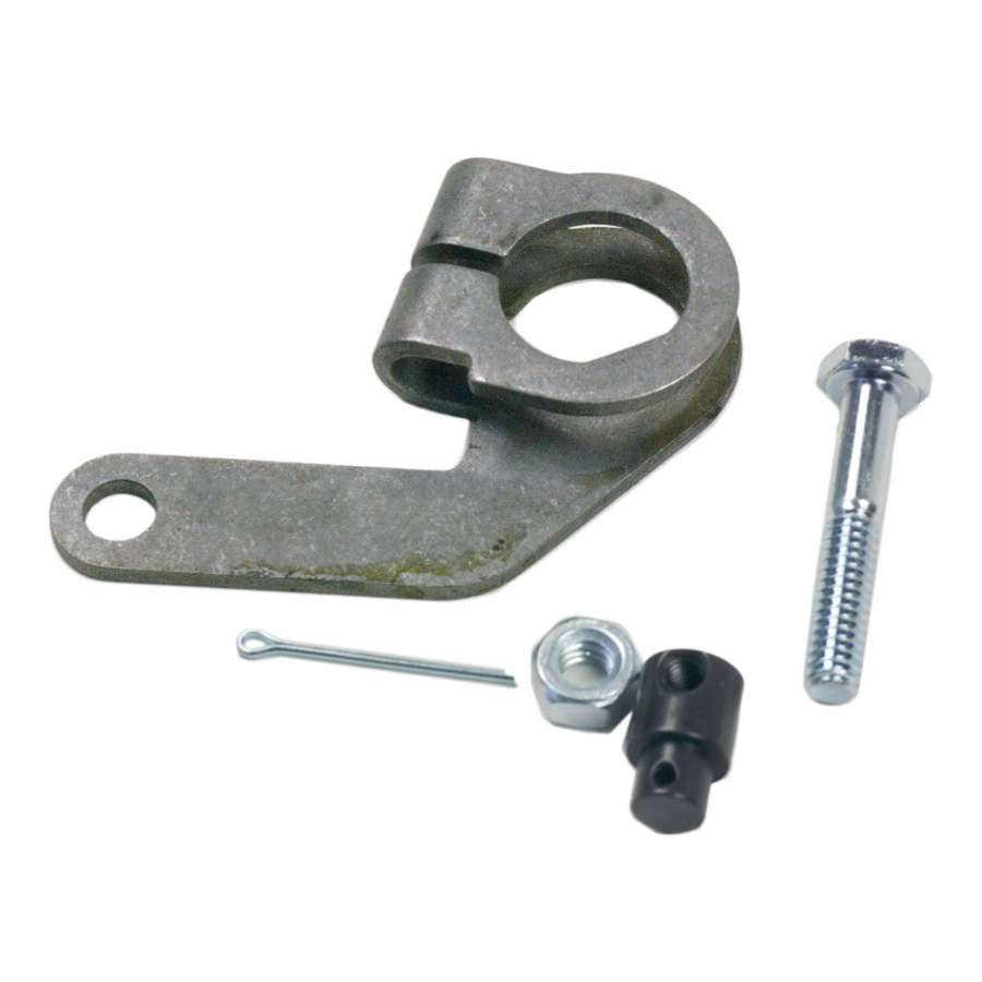 B&M 10462 Transmission Lever B&M 10462