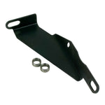 B&M 10499 Cable Bracket Tf727/904 B&M 10499