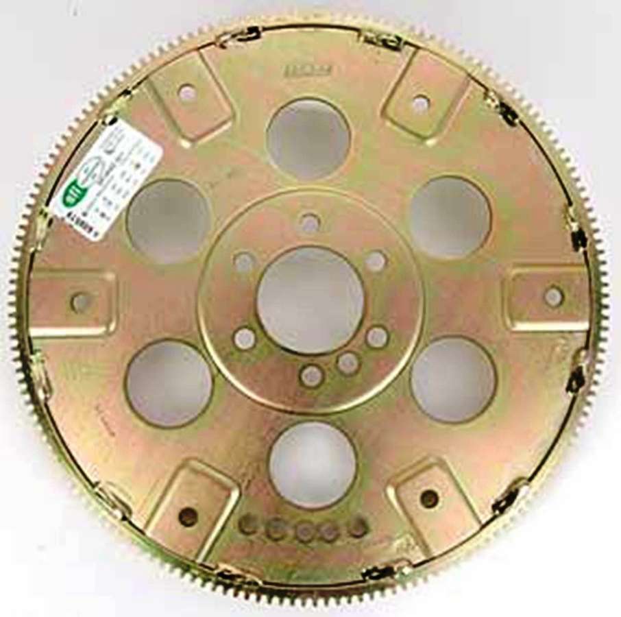 B&M 20232 Chevy Flexplate B&M 20232