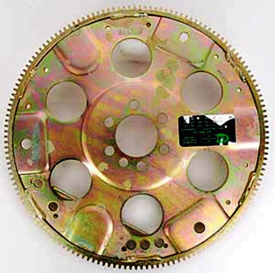 B&M 20238 SB Chevy Flex Plate B&M 20238