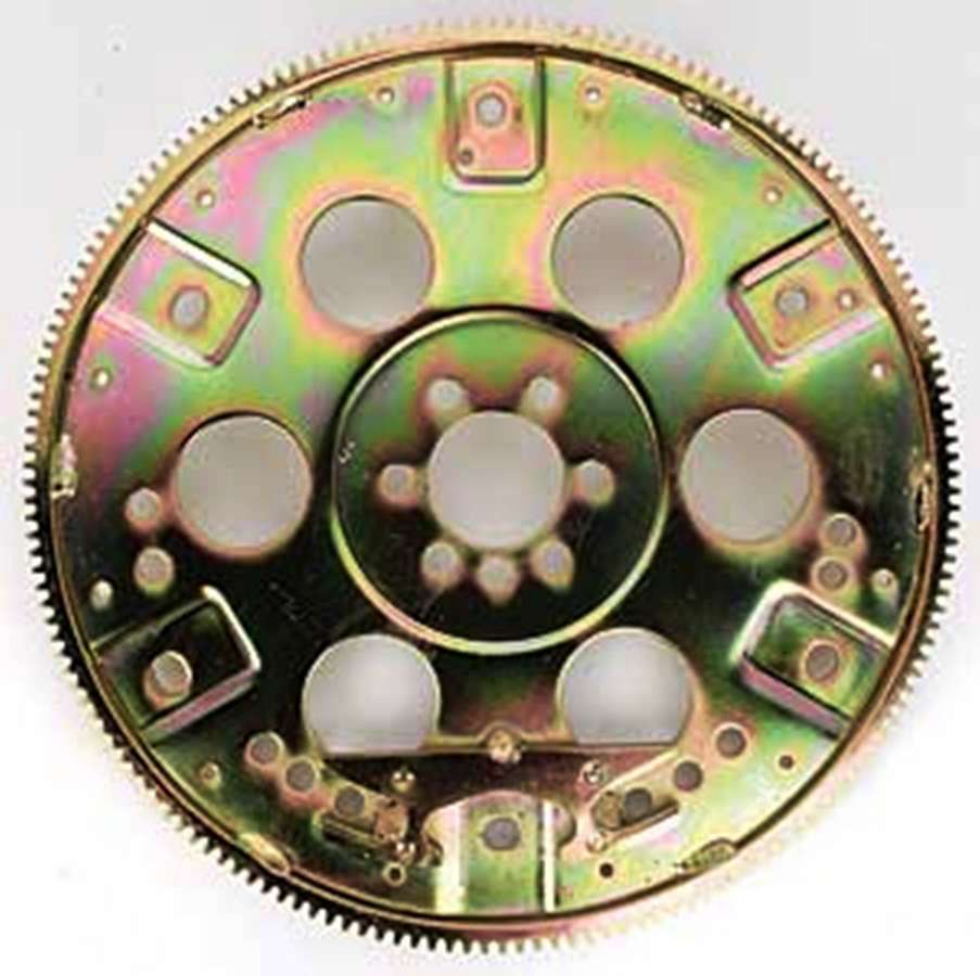 B&M 20239 SB Chevy Flex Plate B&M 20239