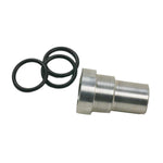 B&M 20271 Filter Extension B&M 20271