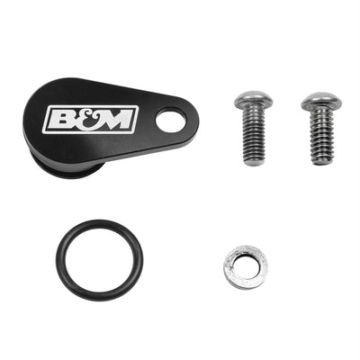 BMM20299.jpg