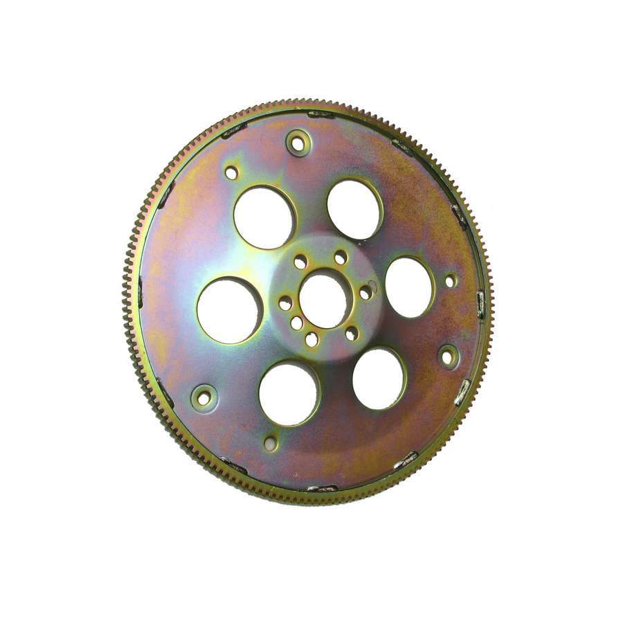 B&M 20340 Flexplate SFI C/M GM LS Engine (Except Truck) B&M 20340