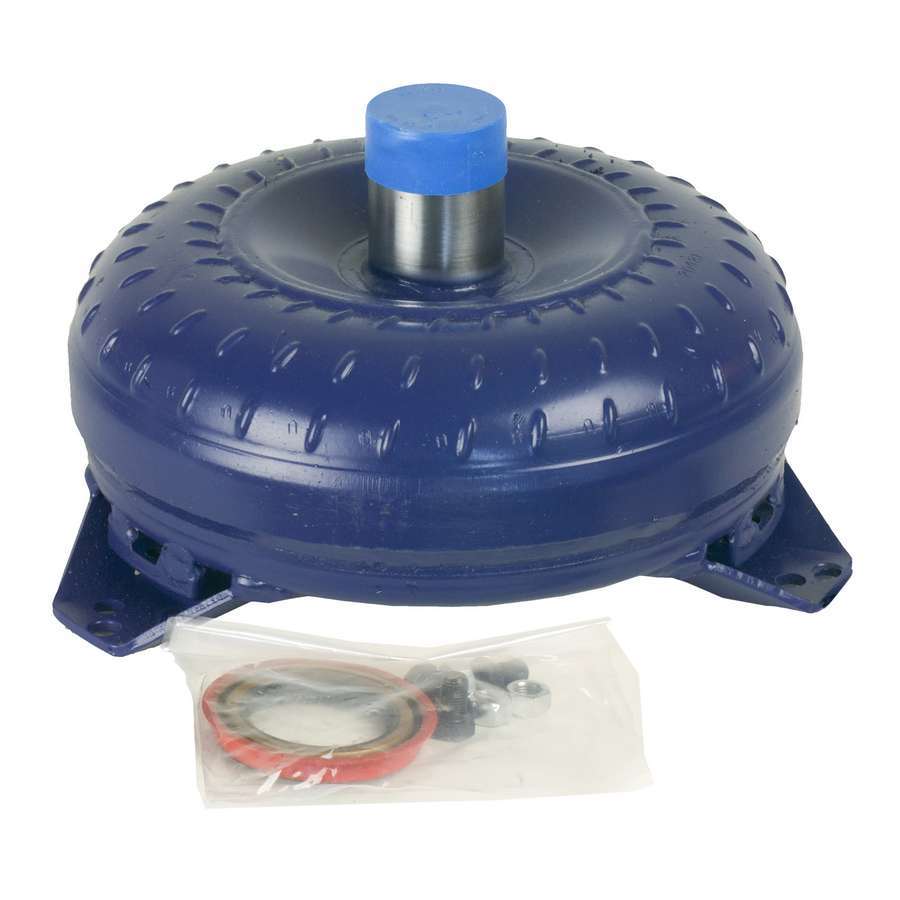 B&M 20402 Th350/Th400 Tork Master B&M 20402