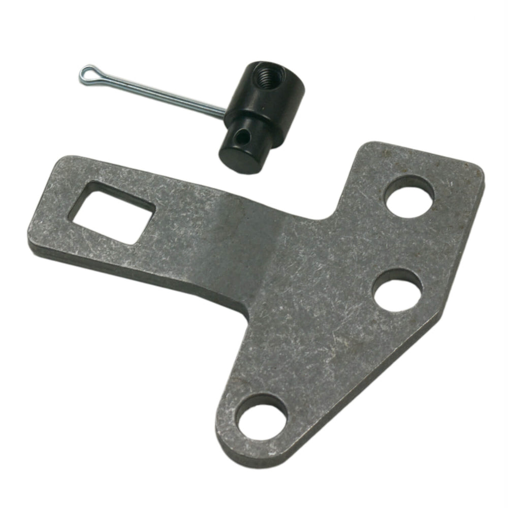 B&M 20462BM TH350/400 Shift Lever B&M 20462BM