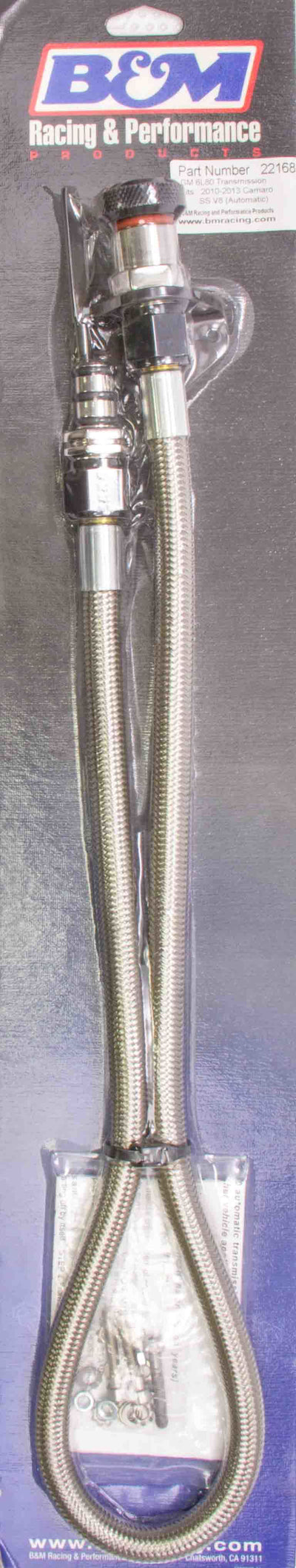 BMM22168.jpg