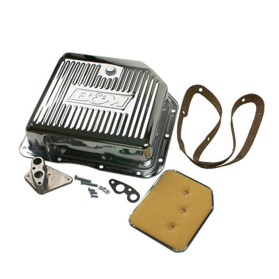 BMM30289.jpg