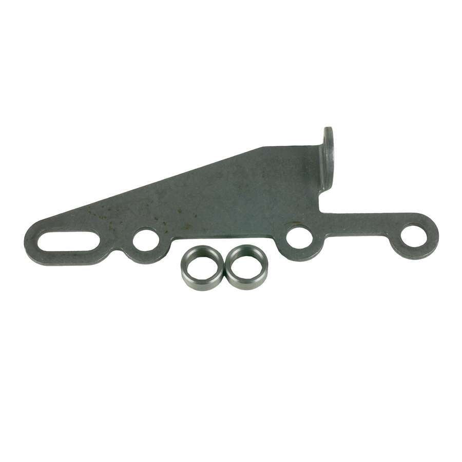 B&M 30499 Th350 Cable Bracket B&M 30499