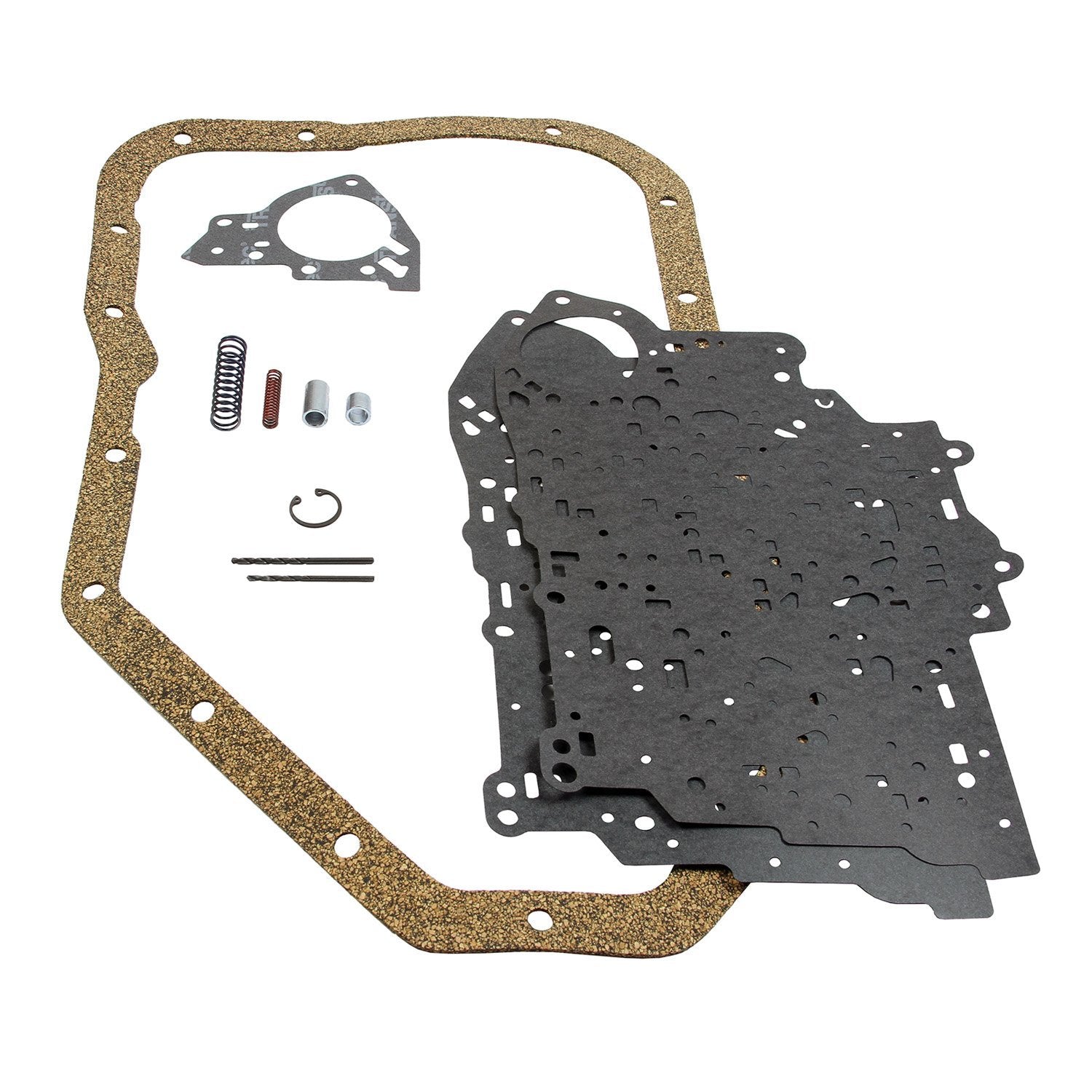 B&M 35265 Th200/4r Shift Improver B&M 35265