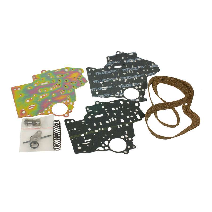 B&M 40228 C-6 Ford Transpak B&M 40228