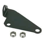 B&M 40498 C-6 Ford Cable Bracket B&M 40498