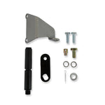 B&M 40508 Bracket and Lever Kit - 4R100/E40D Rear Exit B&M 40508