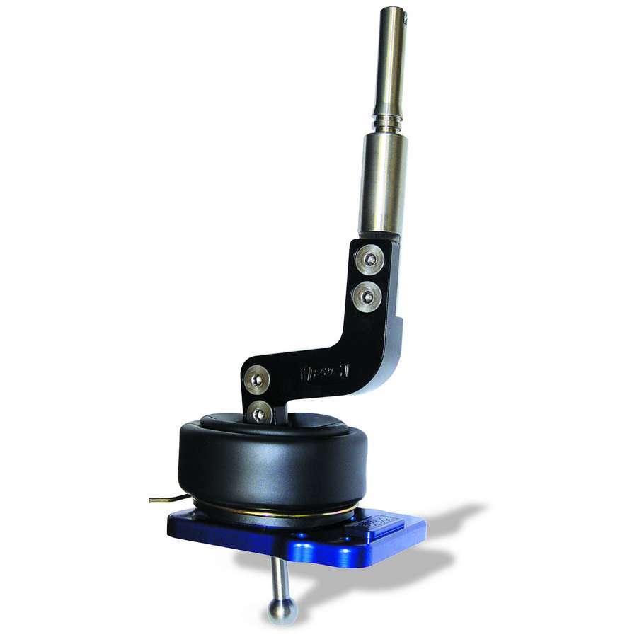 B&M 45043 Precision Sport Shifter 04-06 Pontiac GTO B&M 45043