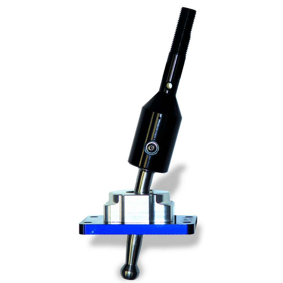 B&M 45044 Precision Sport Manual Transmission Shifter B&M 45044