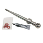 B&M 45075 The Edge Shifter 88-97 Honda Civic & CRX B&M 45075