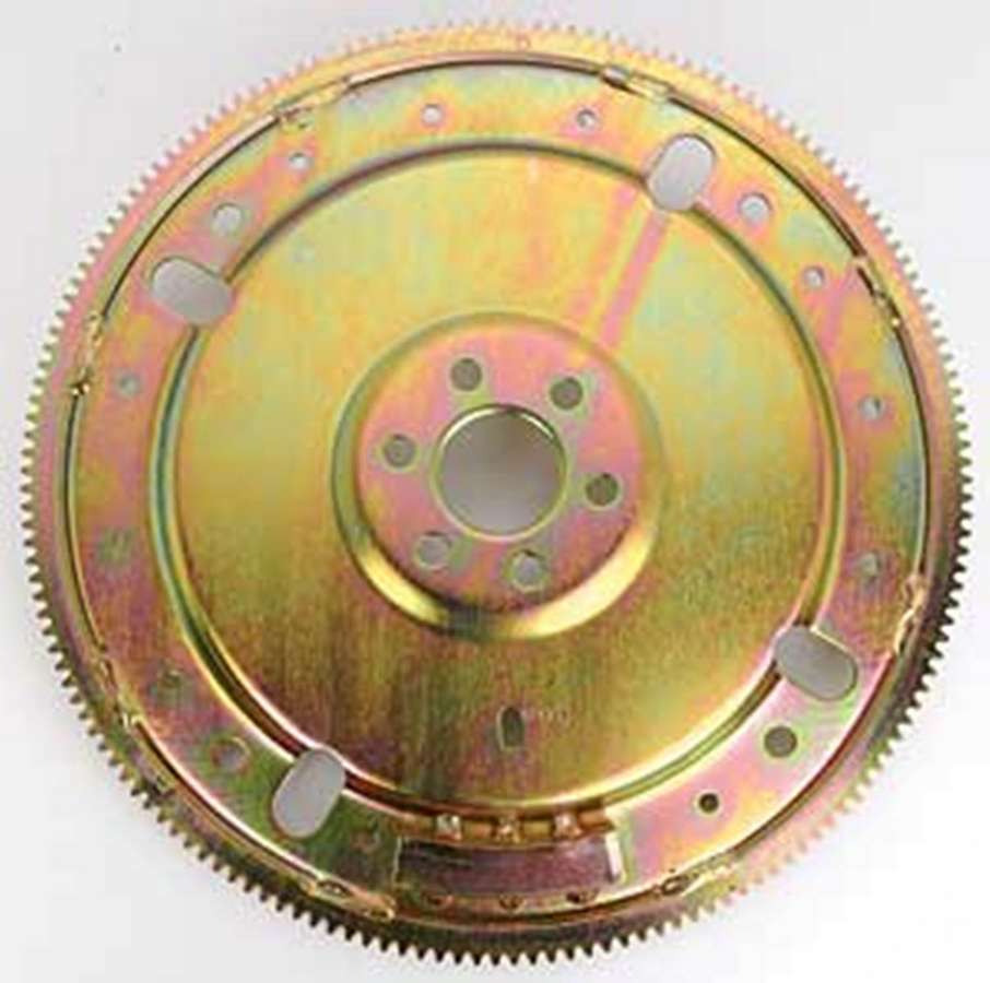 B&M 50237 77-82 C-4 Flexplate B&M 50237