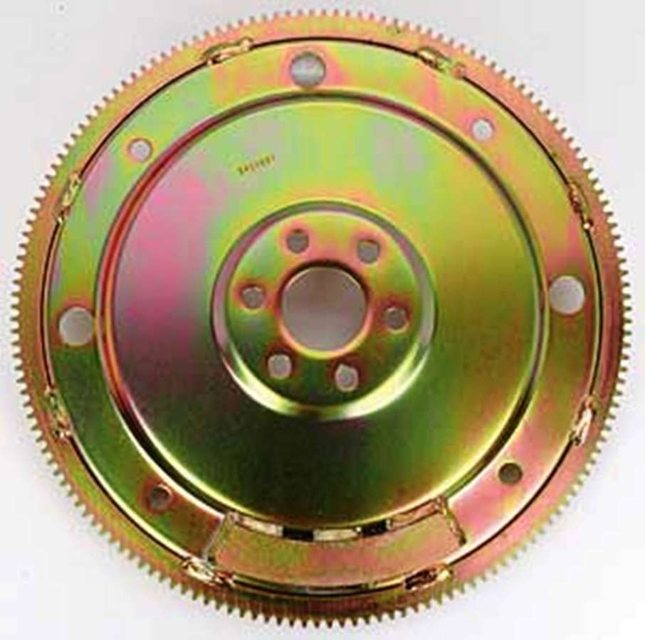 B&M 50239 82-95 C-4 Flexplate B&M 50239